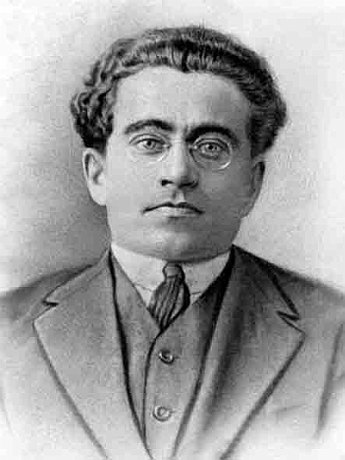 Antonio Gramsci 02.jpg